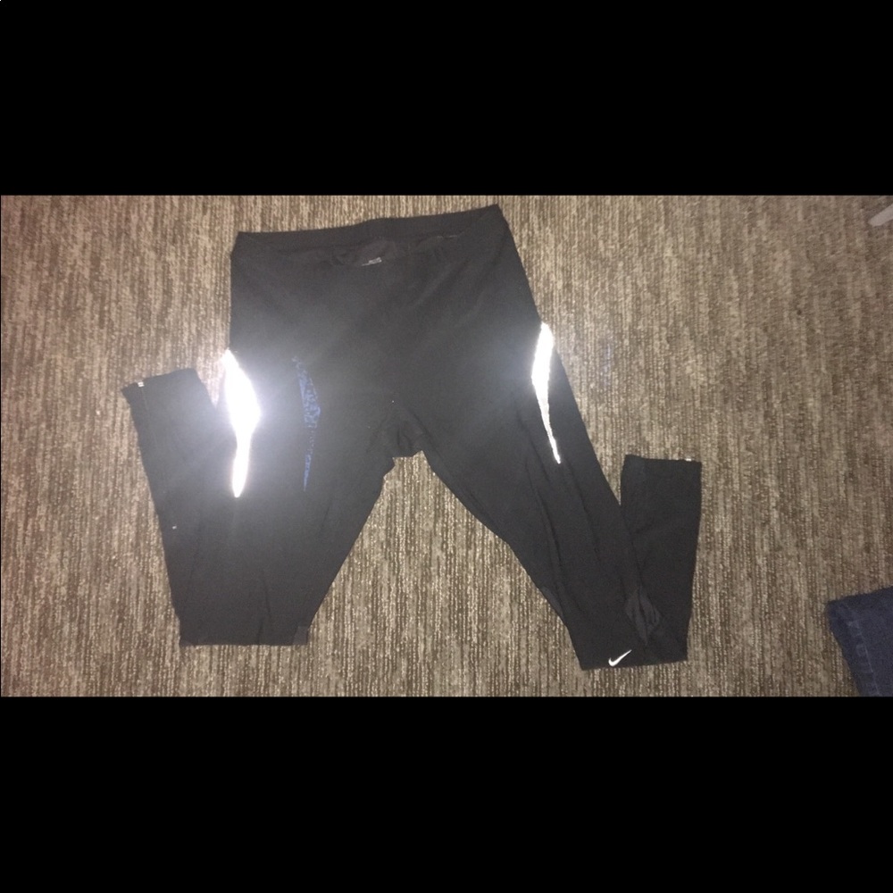 Nike Leggings